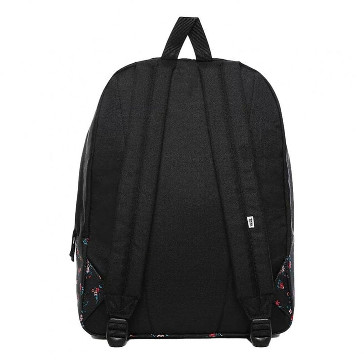 Vans Realm Backpack