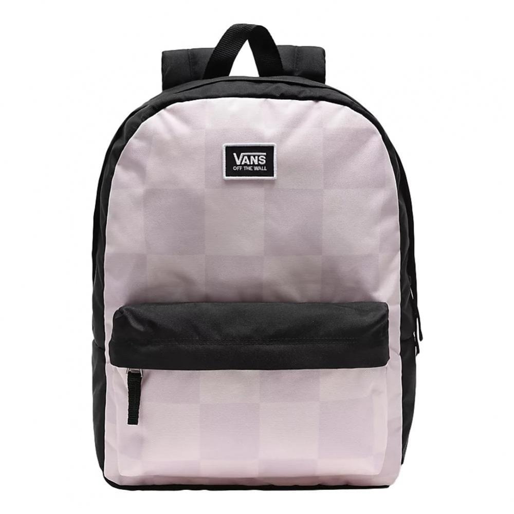 Vans Realm Backpack