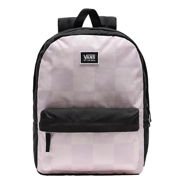 Vans Realm Backpack