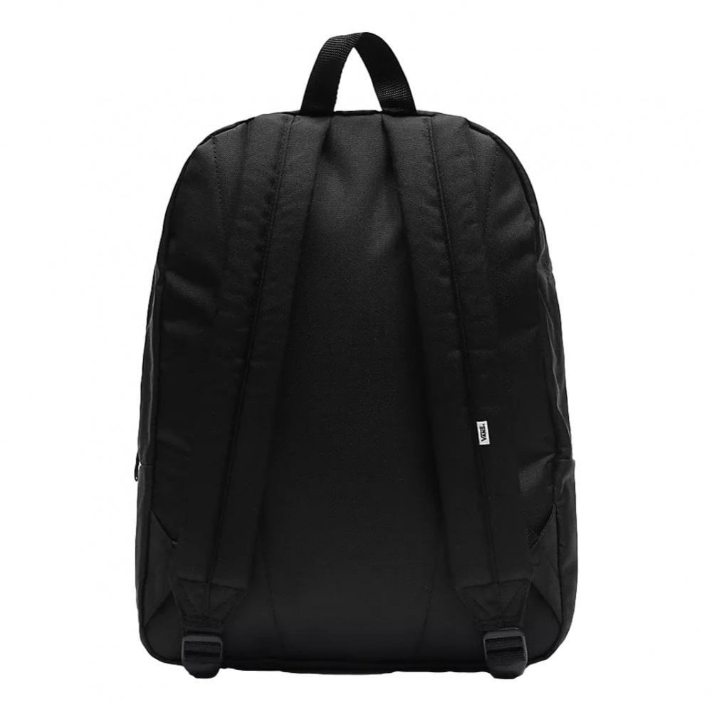 Vans Realm Backpack