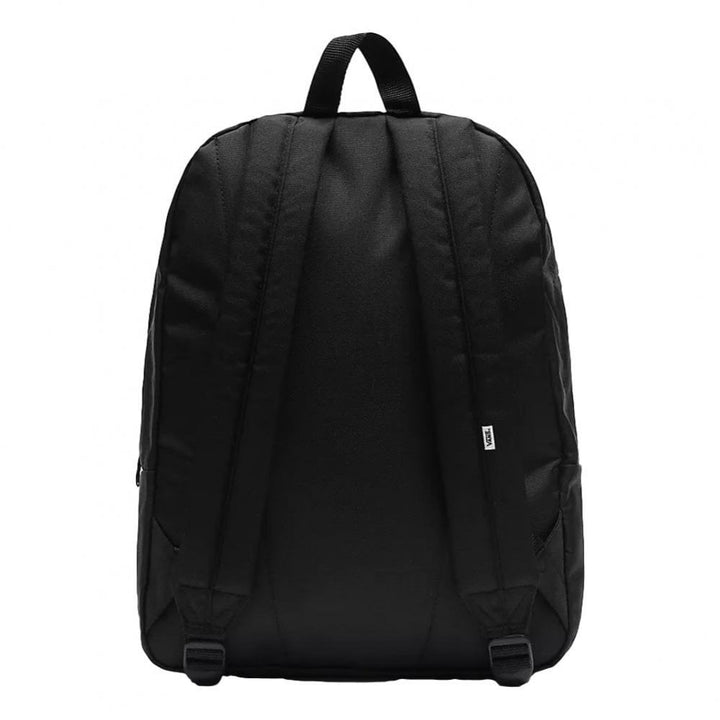 Vans Realm Backpack