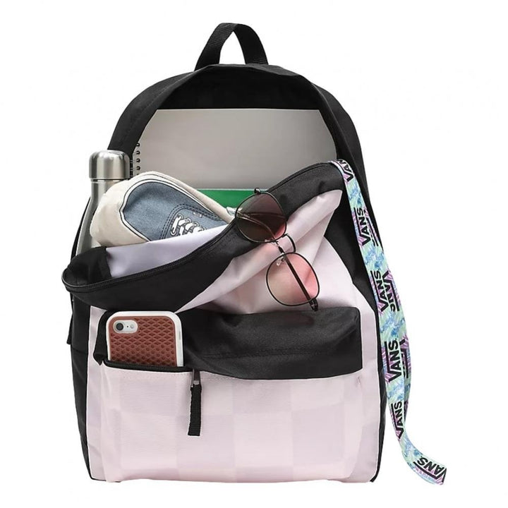 Vans Realm Backpack