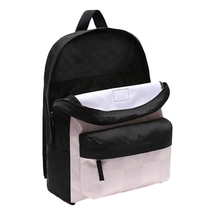 Vans Realm Backpack