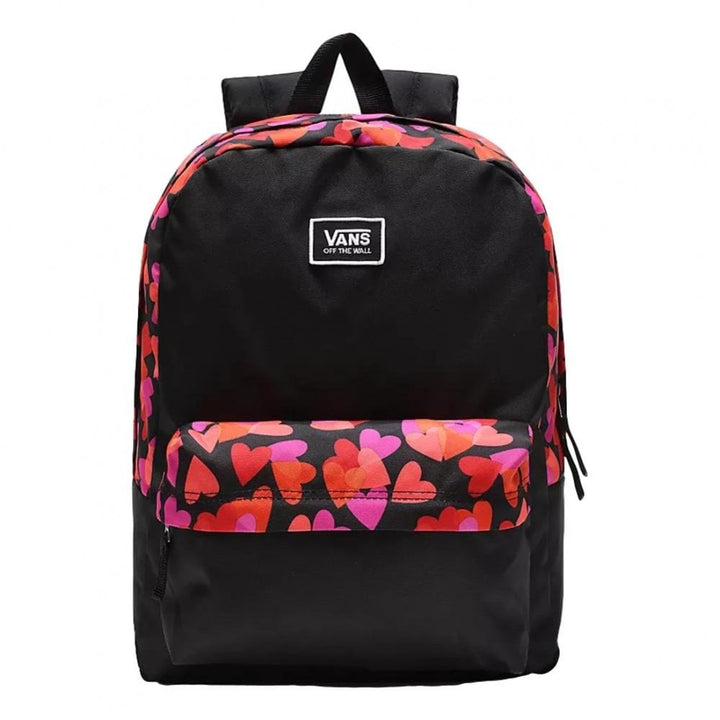 Vans Realm Backpack