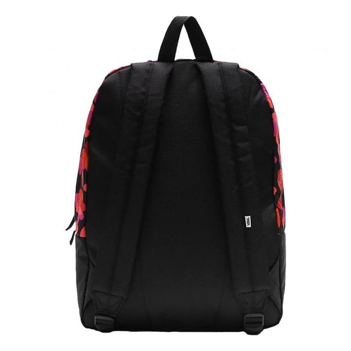 Vans Realm Backpack