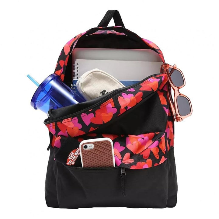 Vans Realm Backpack