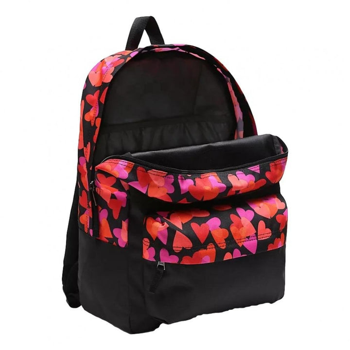 Vans Realm Backpack