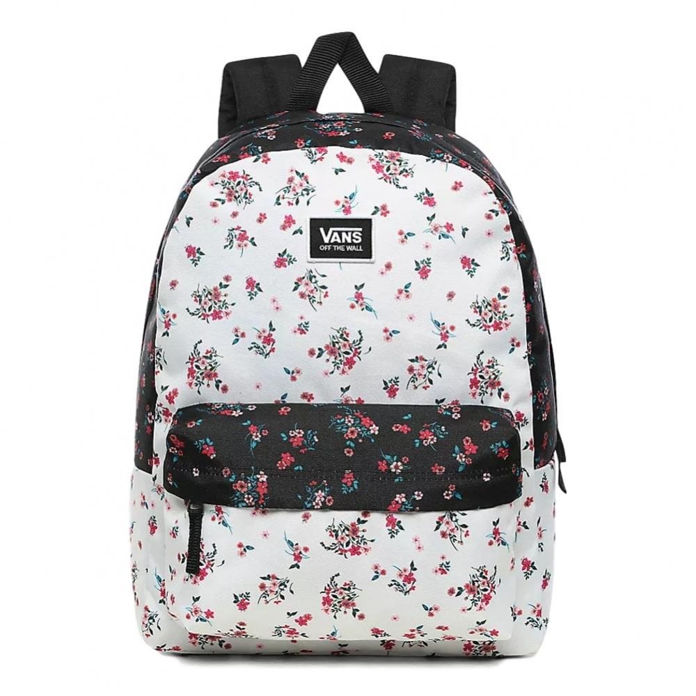 Vans Realm Backpack