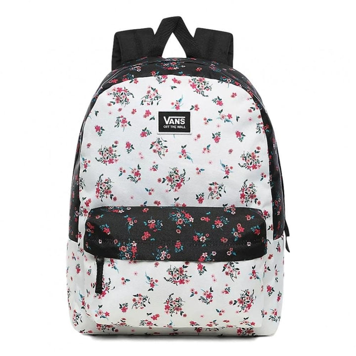 Vans Realm Backpack