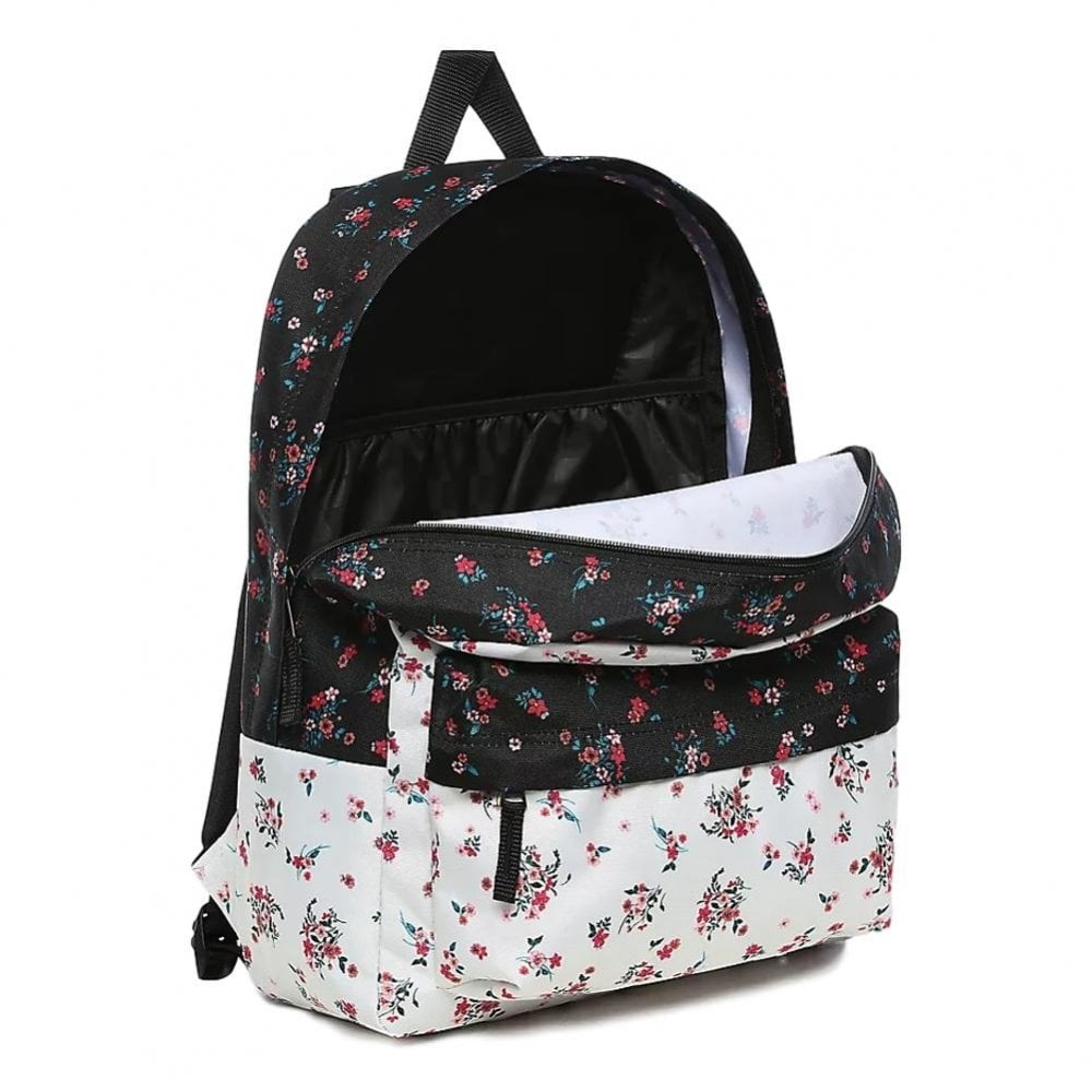 Vans Realm Backpack