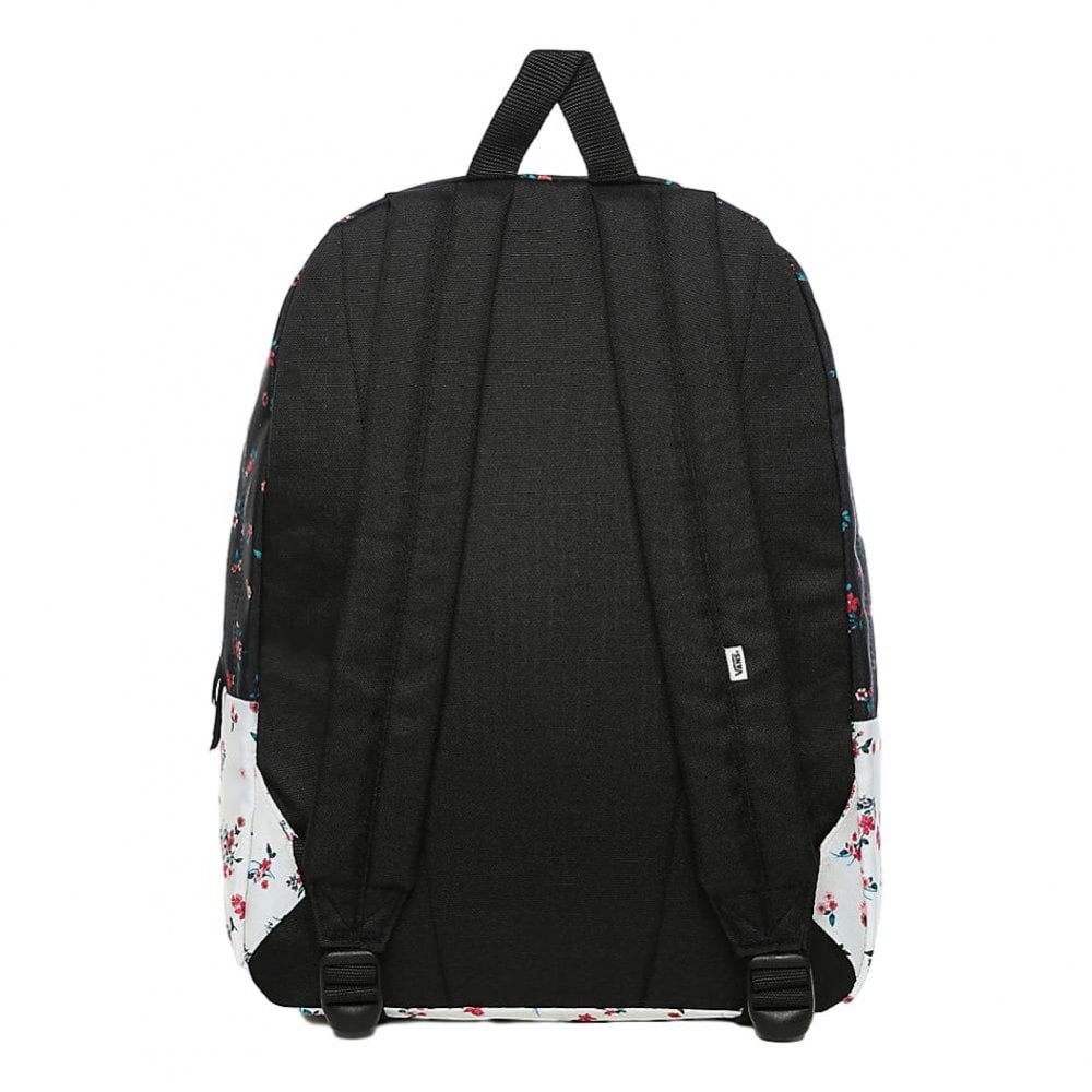 Vans Realm Backpack