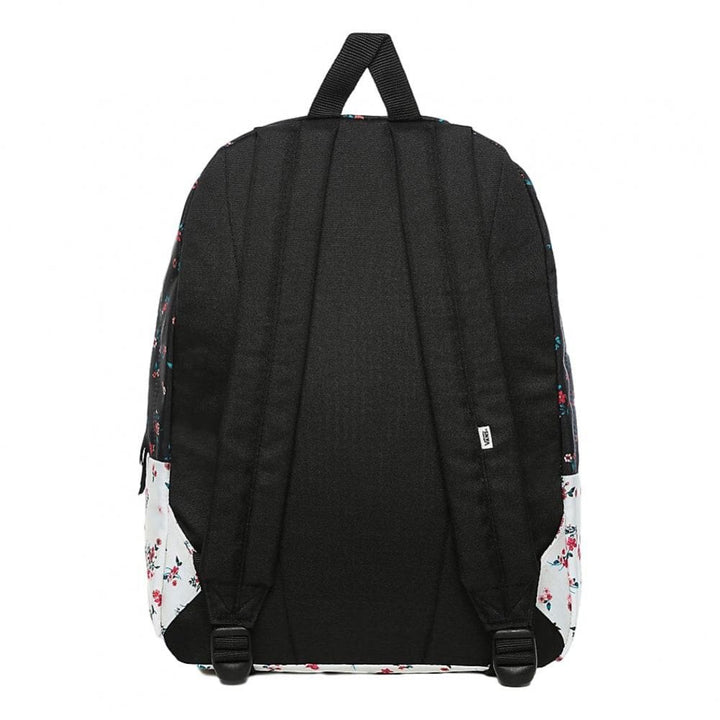 Vans Realm Backpack