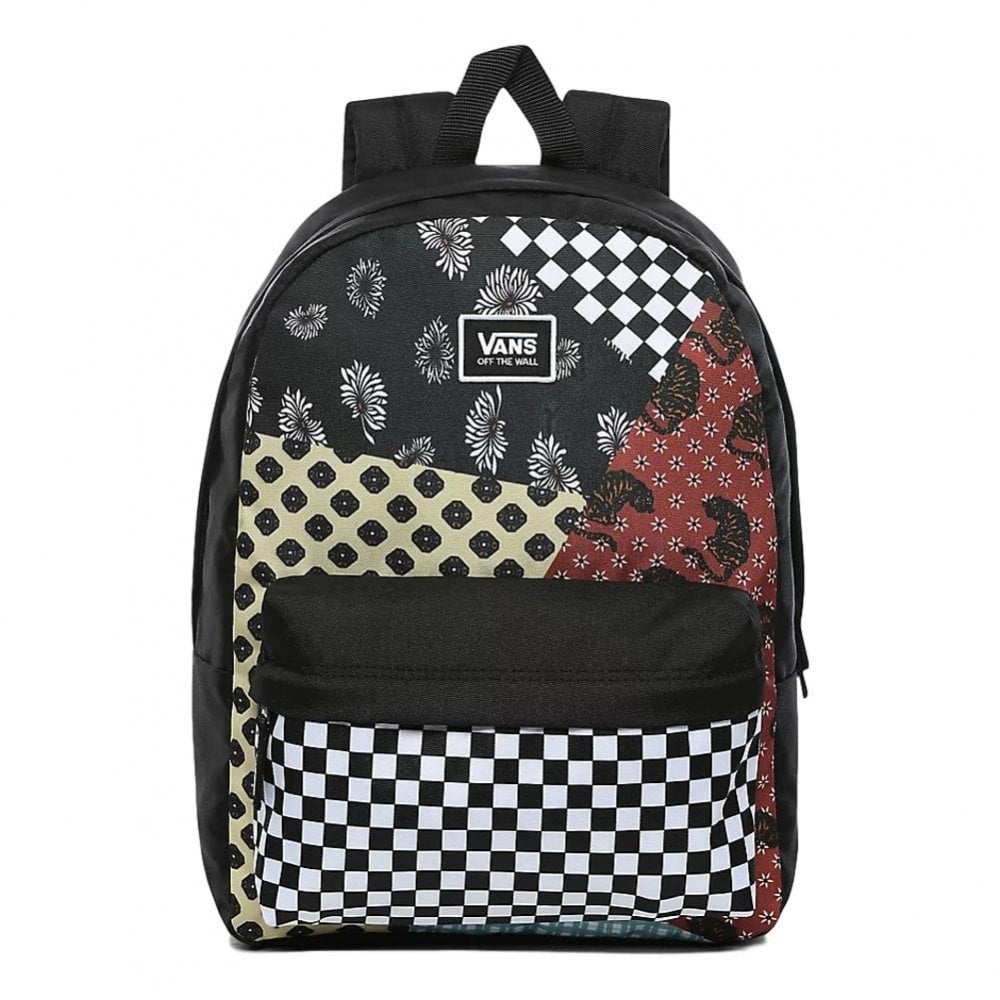 Vans Realm Backpack