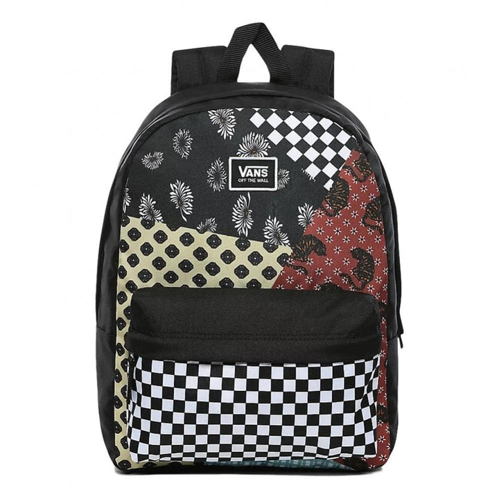 Vans Realm Backpack