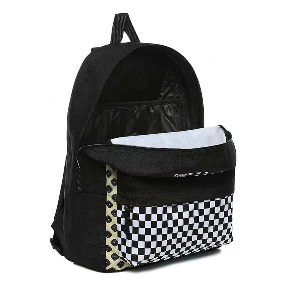 Vans Realm Backpack