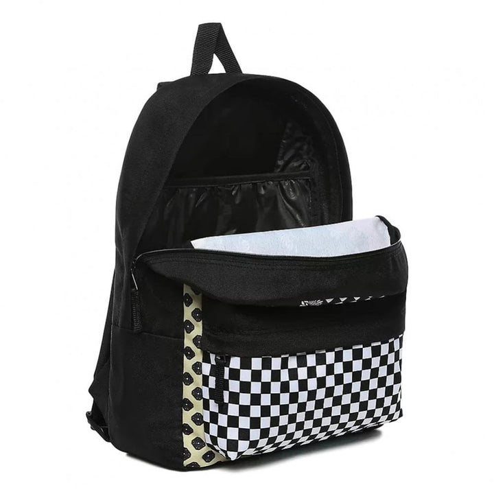 Vans Realm Backpack