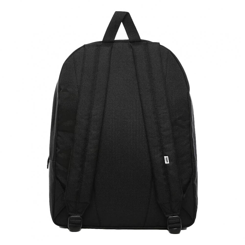 Vans Realm Backpack