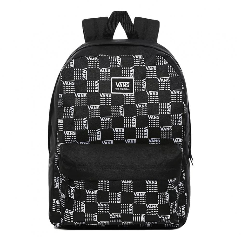 Vans Realm Backpack