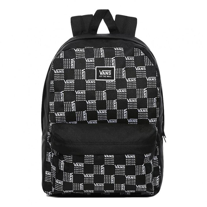 Vans Realm Backpack