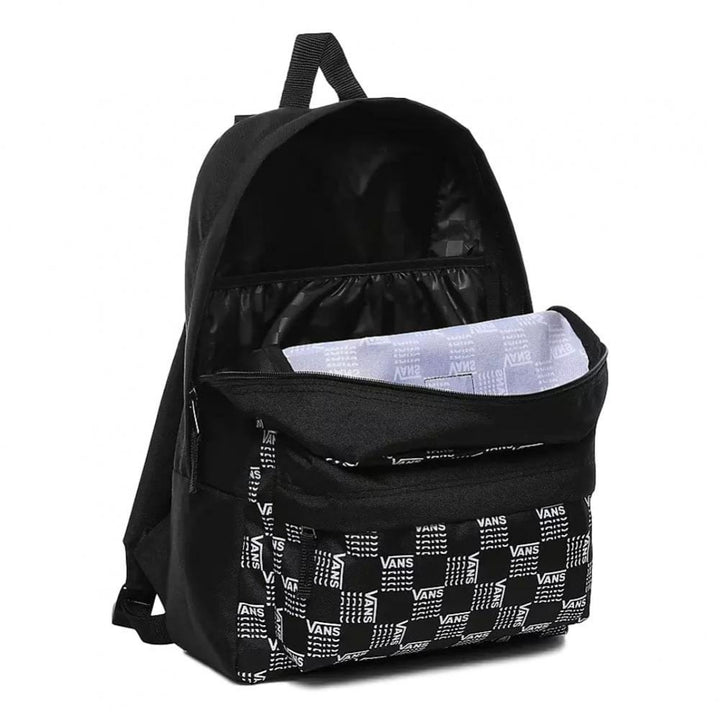 Vans Realm Backpack