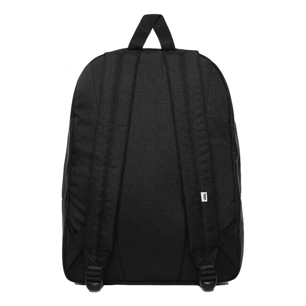 Vans Realm Backpack