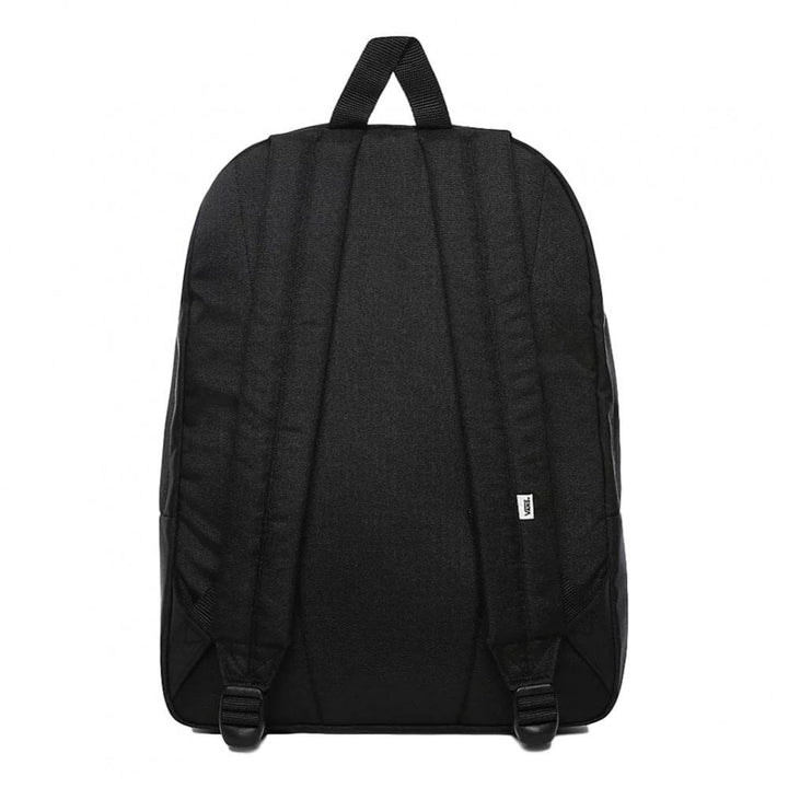 Vans Realm Backpack