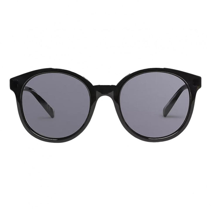 Vans Rise And Shine Sunglasses