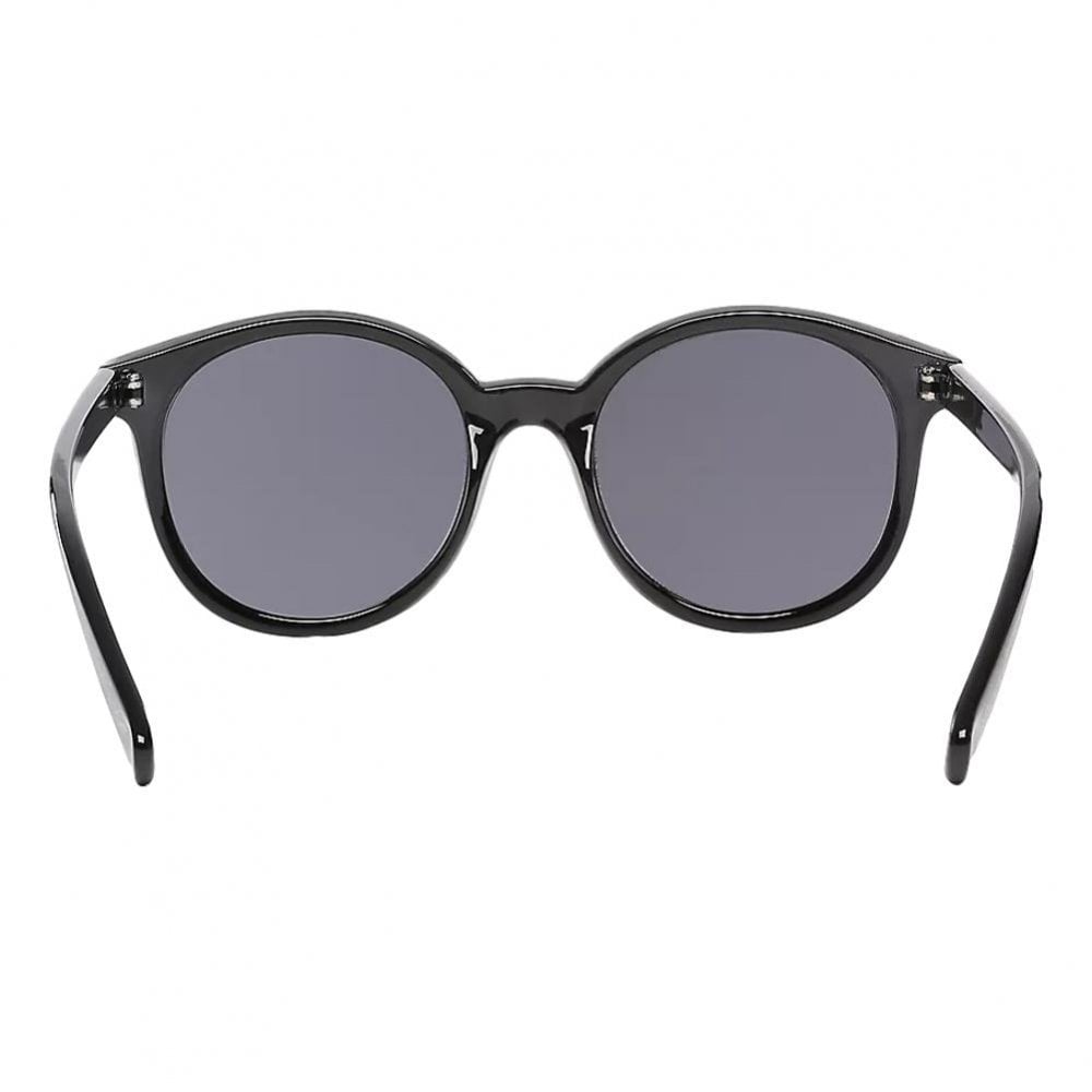 Vans Rise And Shine Sunglasses