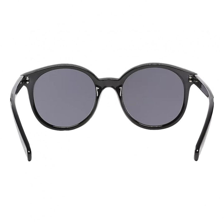 Vans Rise And Shine Sunglasses
