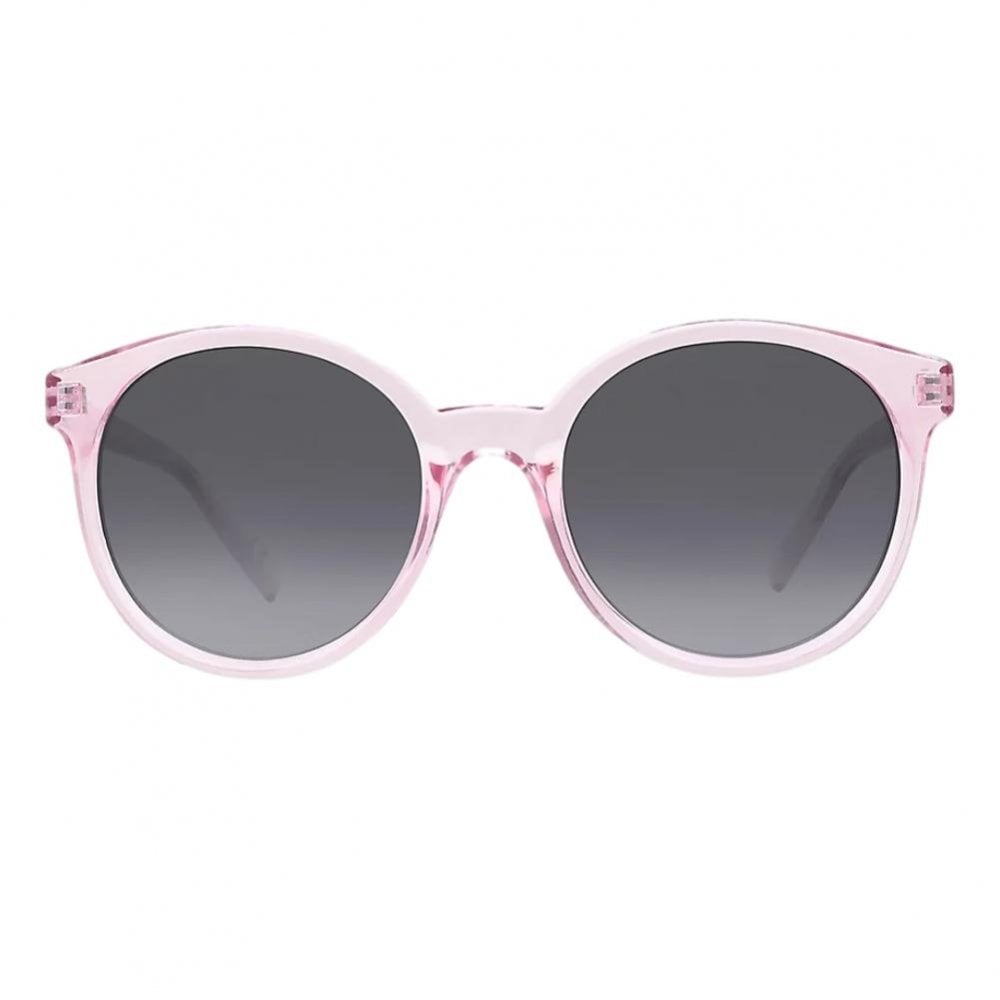 Vans Rise And Shine Sunglasses