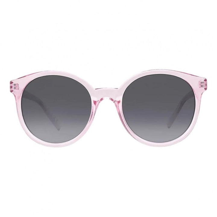 Vans Rise And Shine Sunglasses