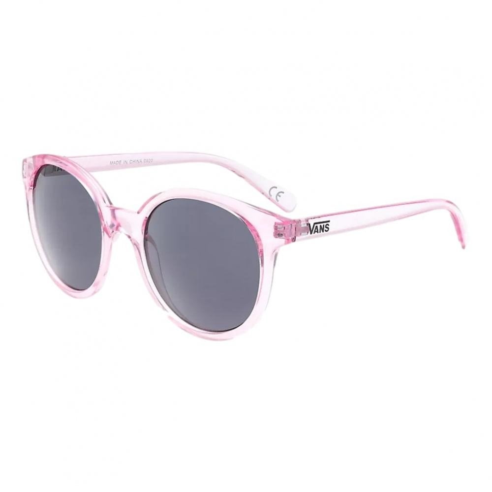 Vans Rise And Shine Sunglasses