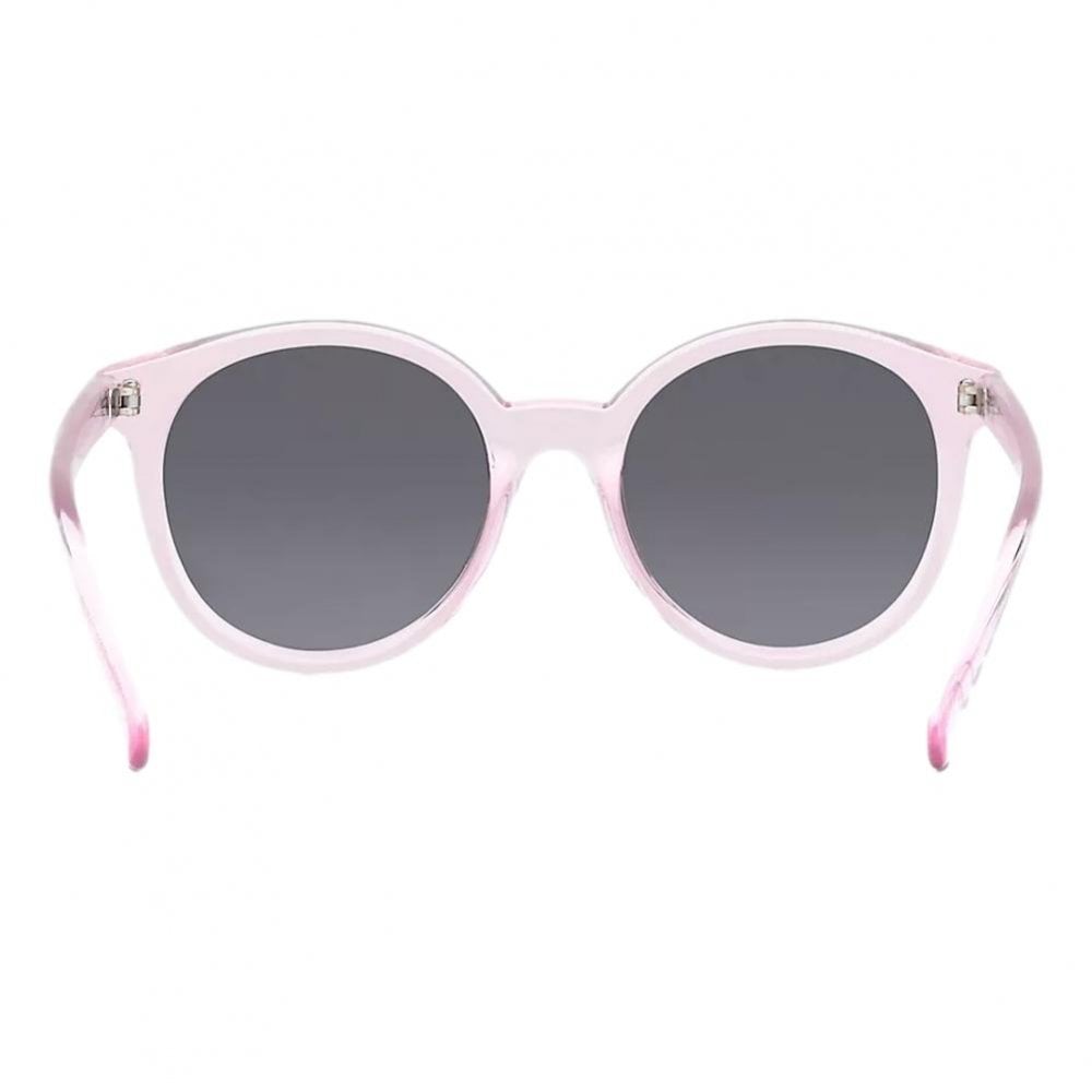 Vans Rise And Shine Sunglasses