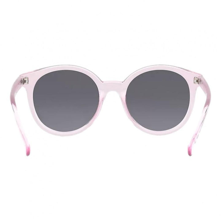 Vans Rise And Shine Sunglasses