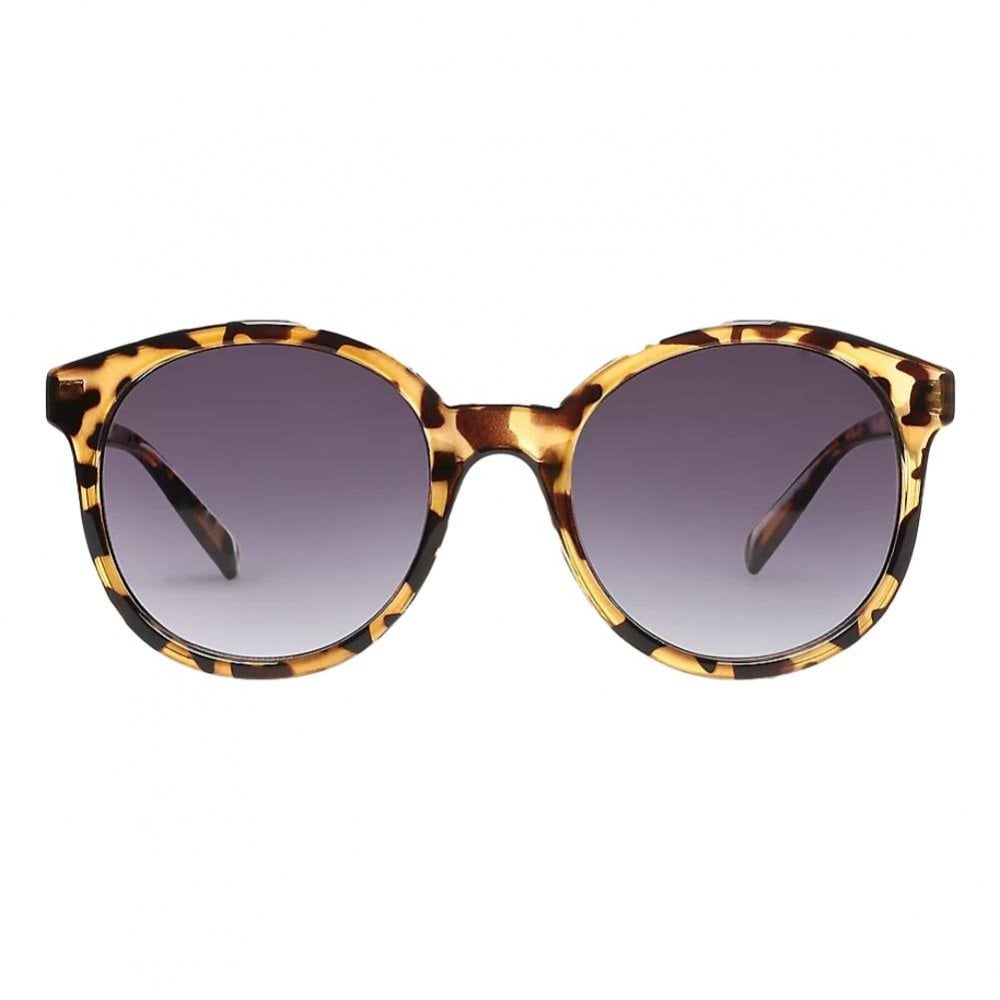 Vans Rise And Shine Sunglasses