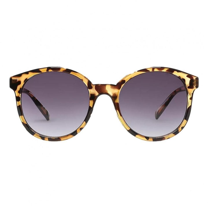 Vans Rise And Shine Sunglasses