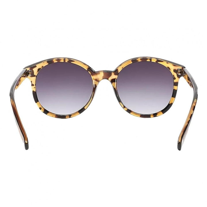 Vans Rise And Shine Sunglasses