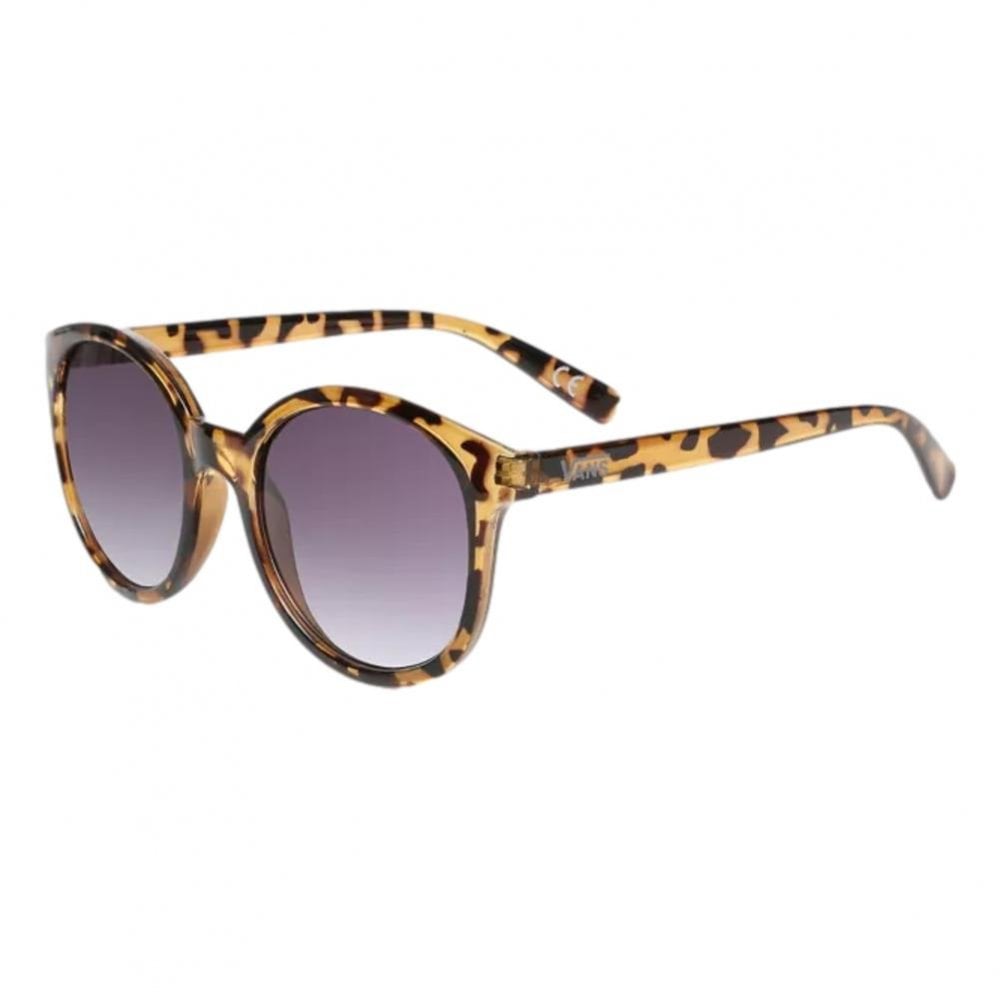 Vans Rise And Shine Sunglasses