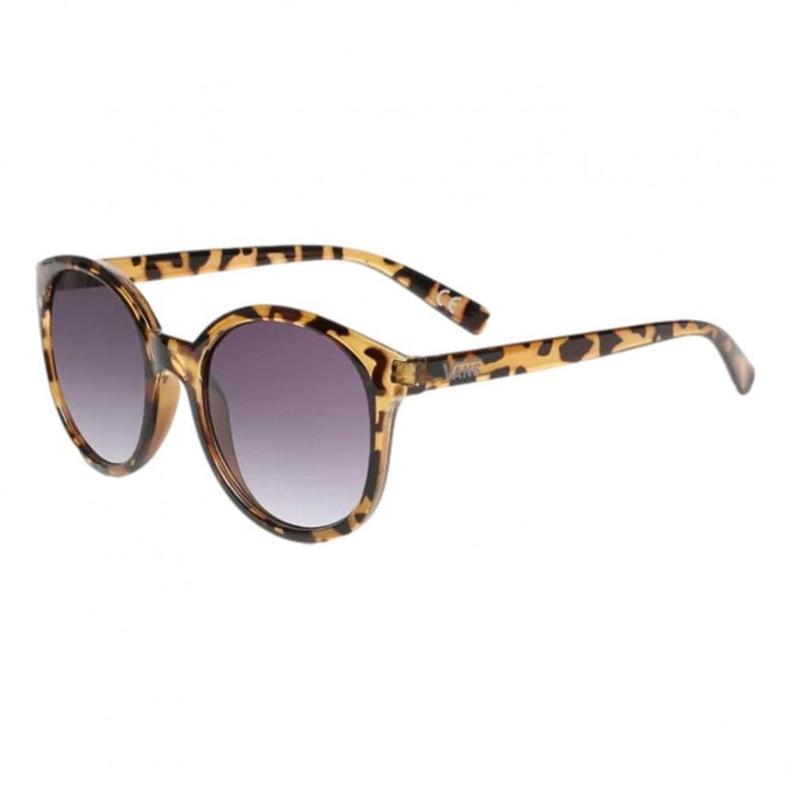 Vans Rise And Shine Sunglasses
