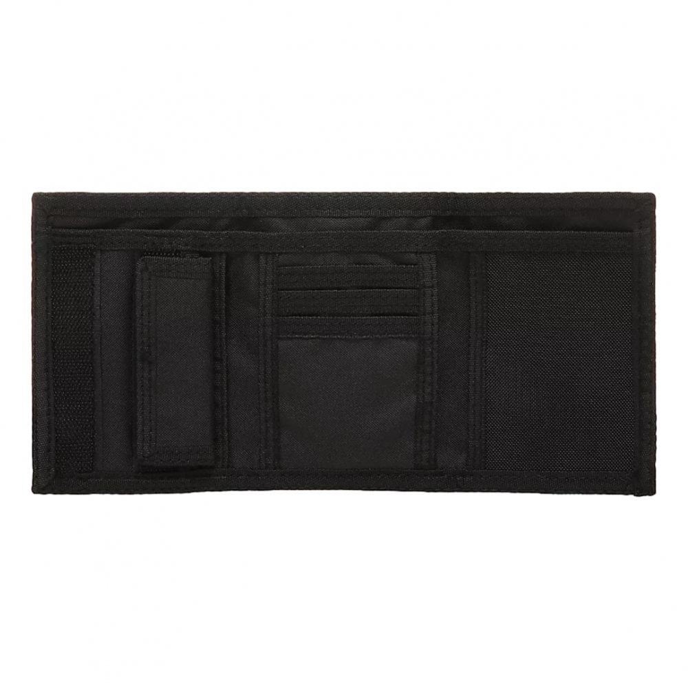 Vans Slipped Wallet
