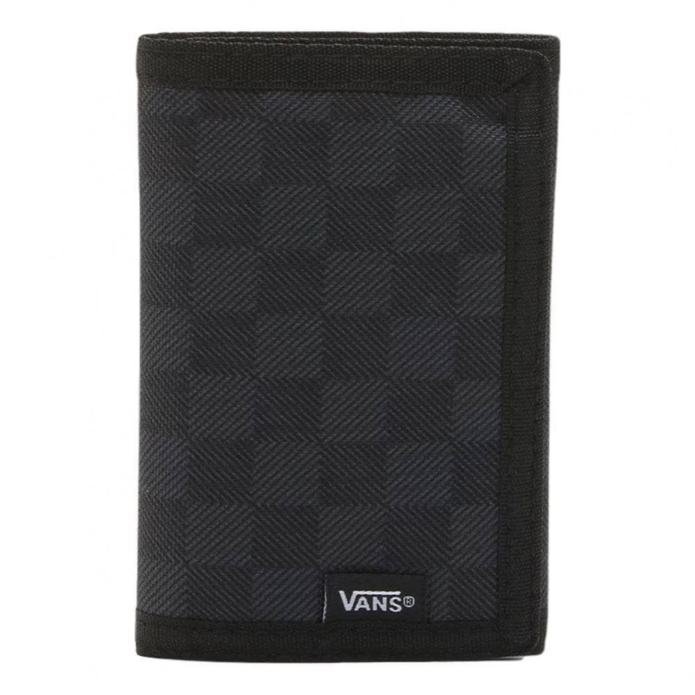 Vans Slipped Wallet