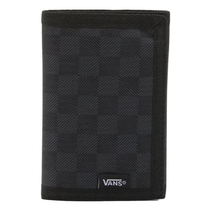 Vans Slipped Wallet