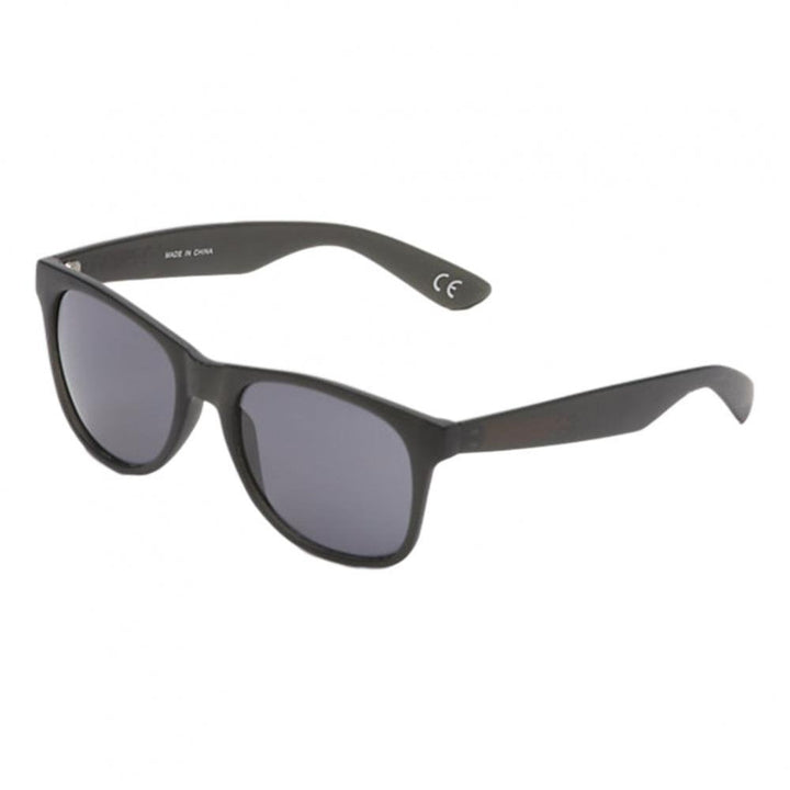 Vans Spicoli 4 Shades Sunglasses