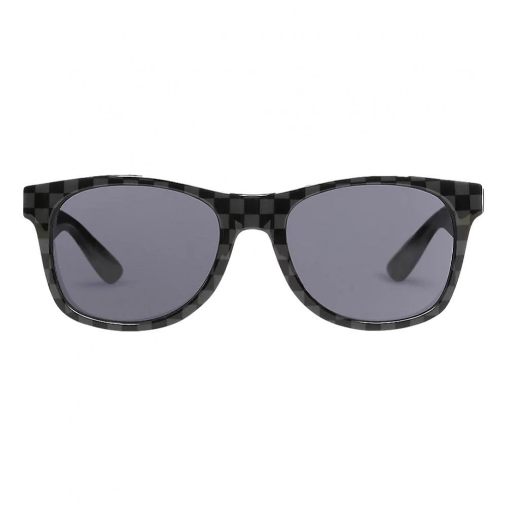 Vans Spicoli 4 Shades Sunglasses