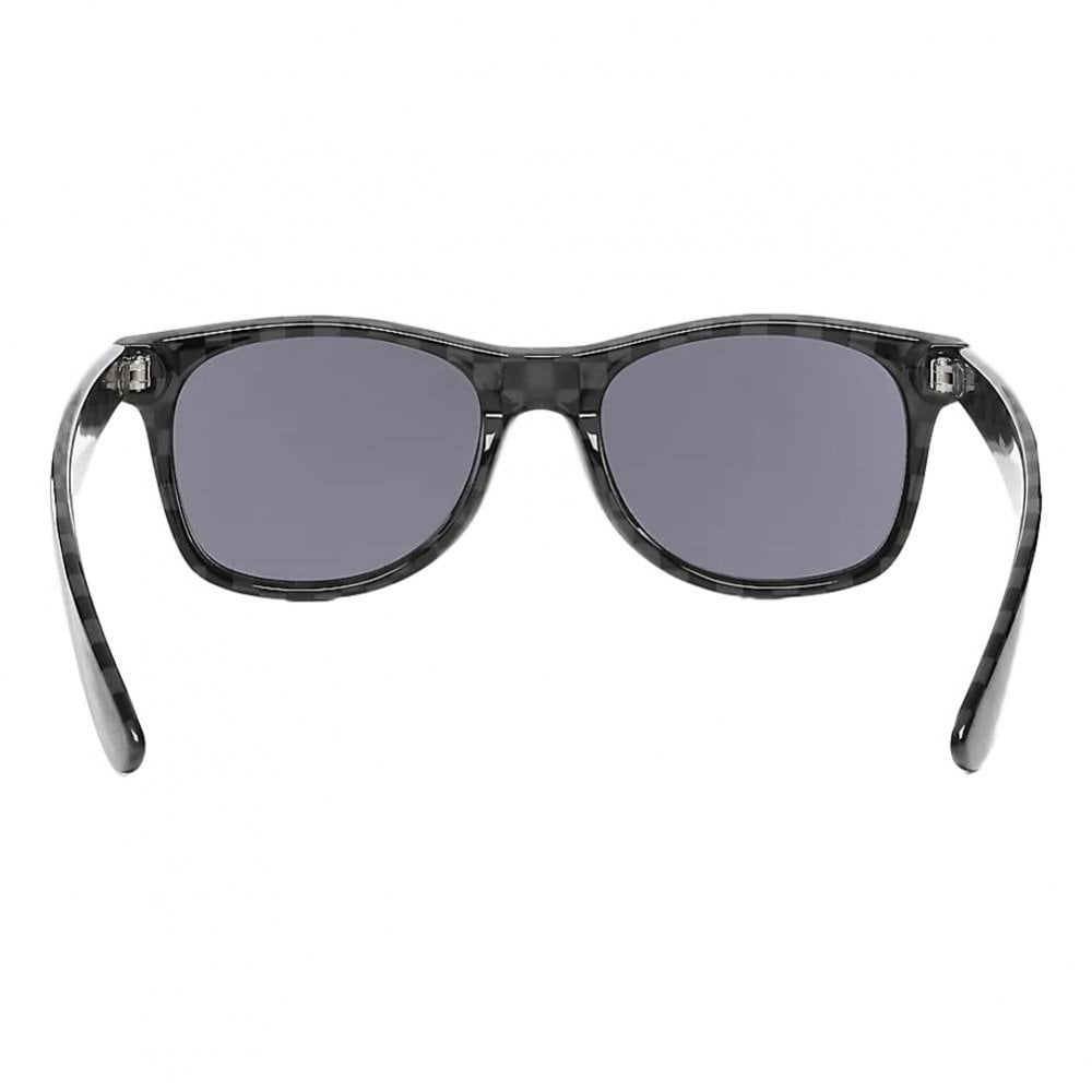 Vans Spicoli 4 Shades Sunglasses