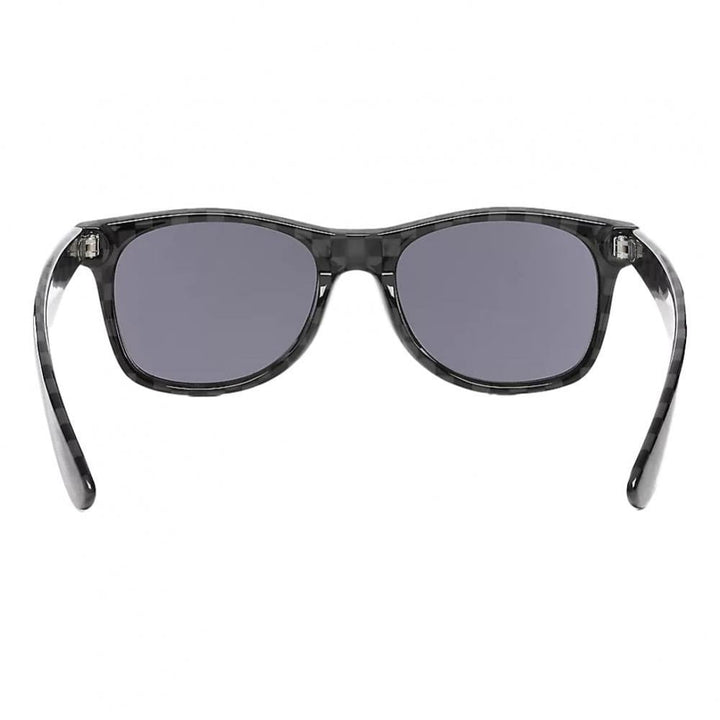 Vans Spicoli 4 Shades Sunglasses