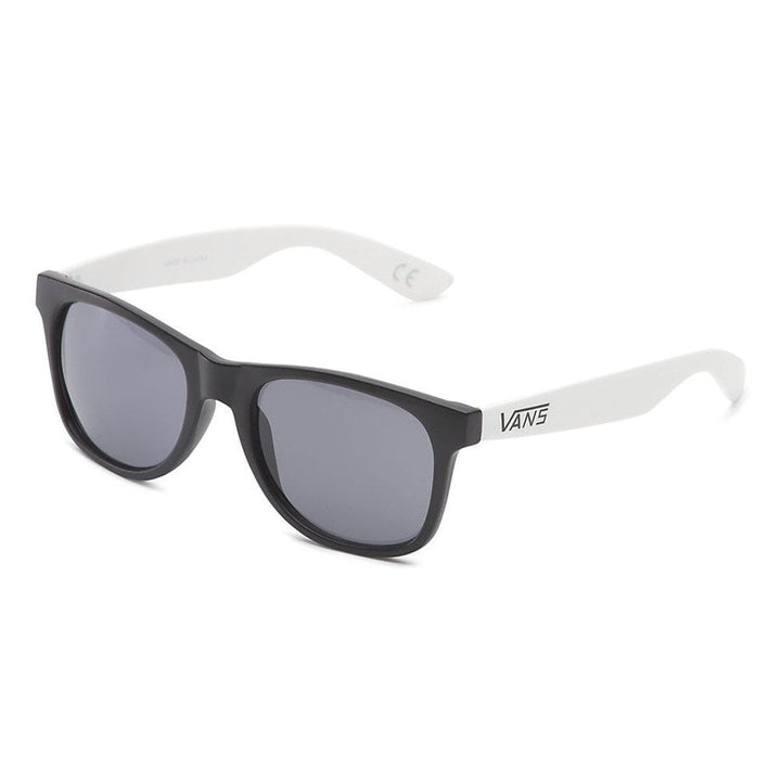 Vans Spicoli 4 Shades Sunglasses
