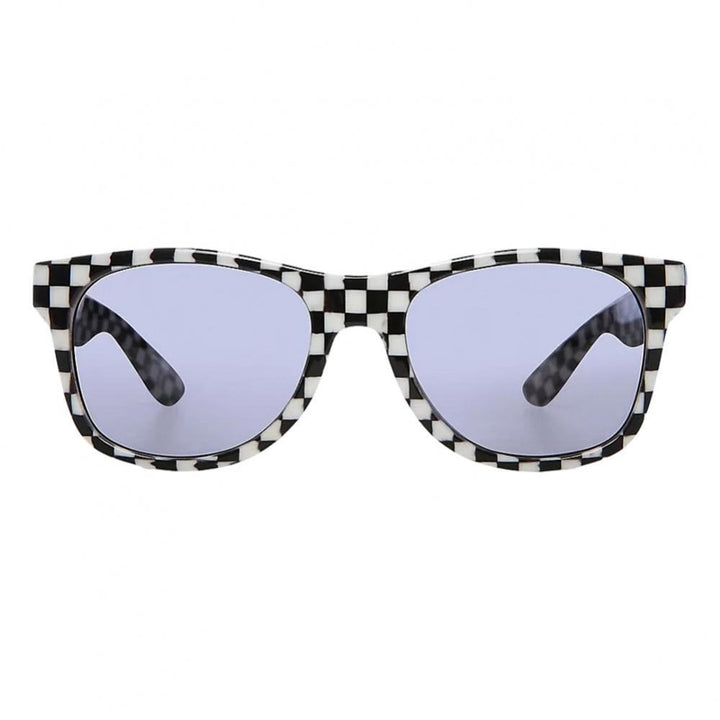 Vans Spicoli 4 Shades Sunglasses