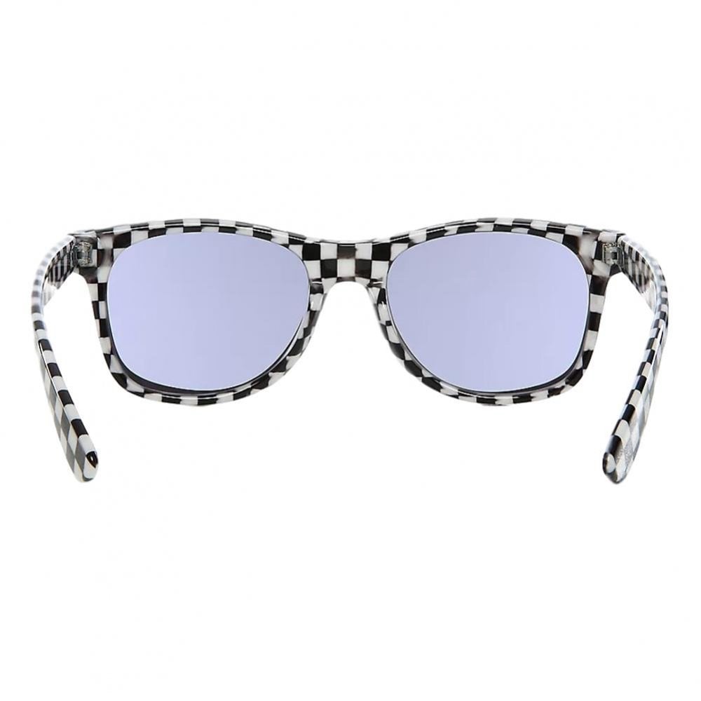 Vans Spicoli 4 Shades Sunglasses