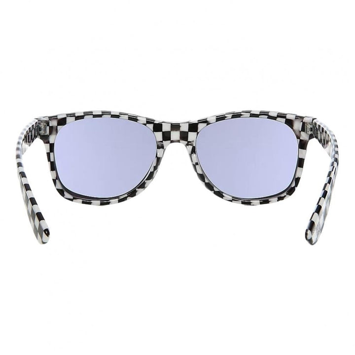 Vans Spicoli 4 Shades Sunglasses